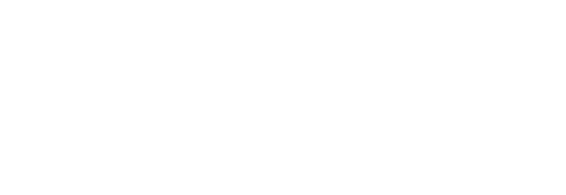 Pompe